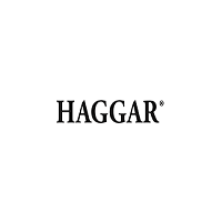 Haggar